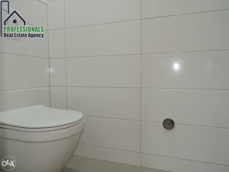 Professionals/poslovni prostor/Skenderija/Sarajevo