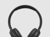 JBL slušalice Tune500 crne On ear (032027)