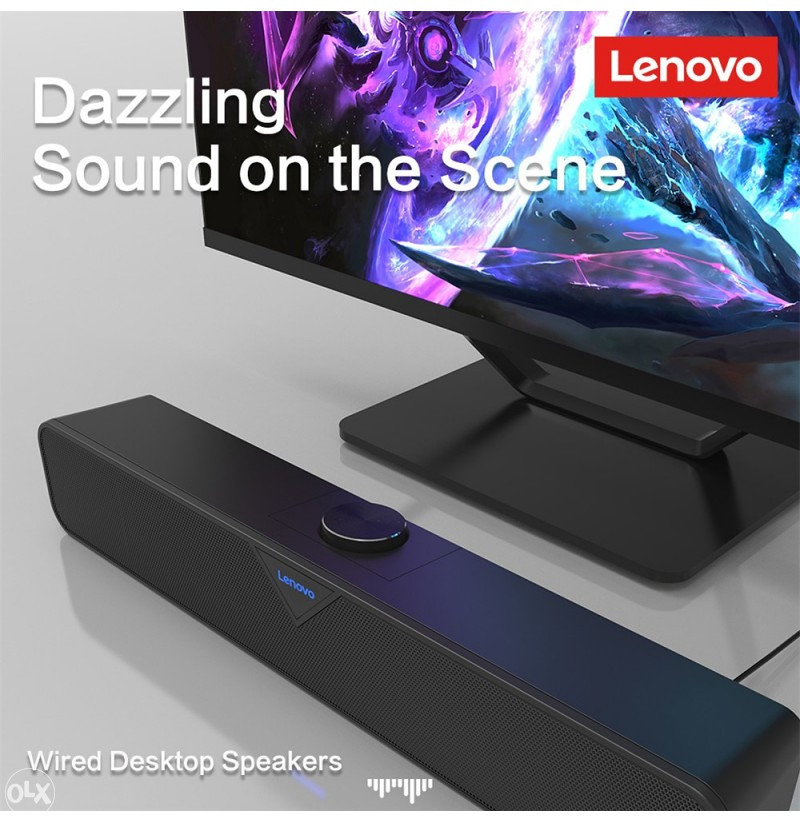 Stoni Zvucnik Lenovo L102 - Zvučnici - OLX.ba