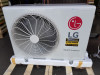 Klima LG S18EQ dual INVERTER Smart 065 566 141 Banja Lu