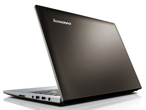 Dijelovi Lenovo M30-70  i3 4030U 13.3" ISPRAVAN