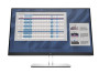HP E27 G4 FHD Monitor