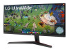 LG 29 monitor 29WP60G-B