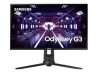 Samsung monitor Odyssey G3 LF27G35TFWUXEN