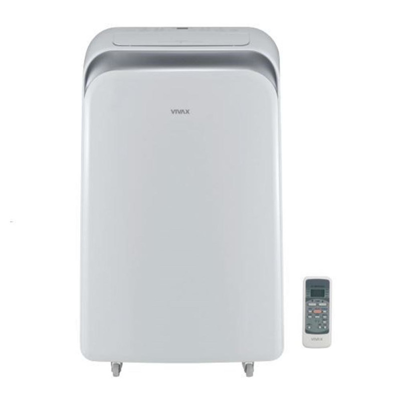 Vivax mobilna klima ACP-12PT35AEF s R290