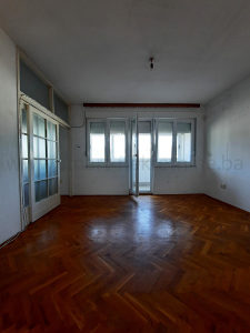 Stan u ulici Alekse Šantića u Mostaru - 67m2 (najam)