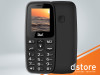 MeanIT VETERAN I Mobilni telefon, 1.77