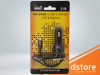 MeanIT Punjač, auto, sa USB i USB type C priklju dstore