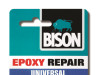 BISON BIZON EPOXY 5MIN STIK LJEPILO 56GR