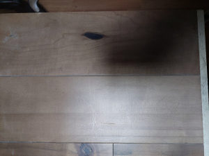 Troslojni ,multiplex pod ORAH 12MM