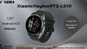 Xiaomi Haylou RT2-LS10