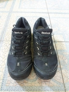 reebok gore tex patike