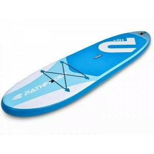 SUP daska board Pathfinder Superlight 315x76x15cm