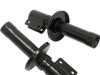 Set za spustanje vozila, Buba 1302/3, 8142101918 00-9627-0