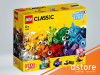 Lego Kockice i oči, LEGO Classic, Kockice i oči dstore