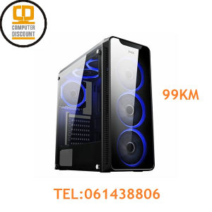Kuciste MS ARMOR V700