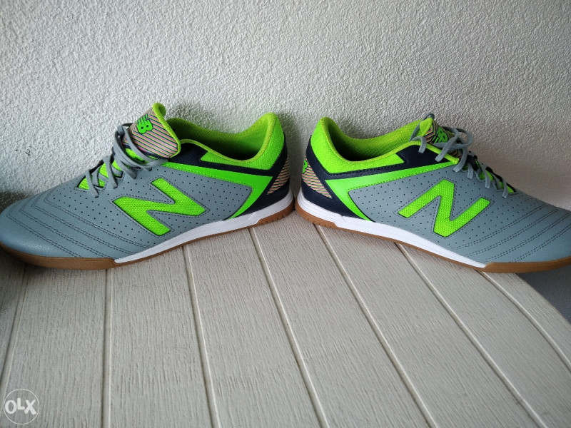 Patike za Fudbal - Nove-broj -45