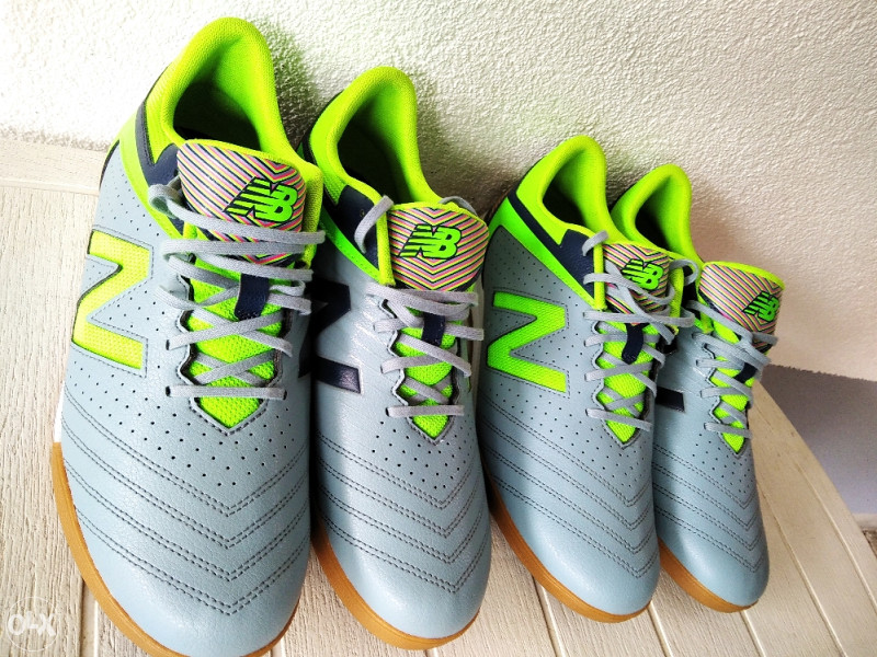 Patike za Fudbal - Nove-broj -45