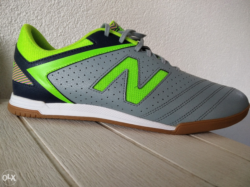 Patike za Fudbal - Nove-broj -45