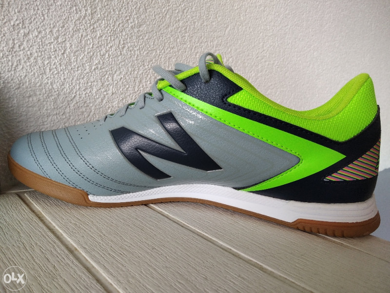 Patike za Fudbal - Nove-broj -45
