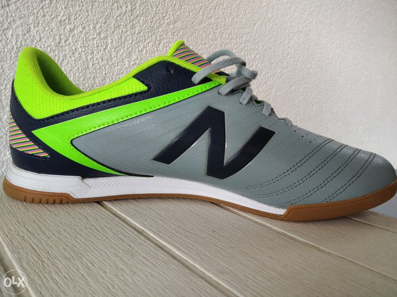 Patike za Fudbal - Nove-broj -45