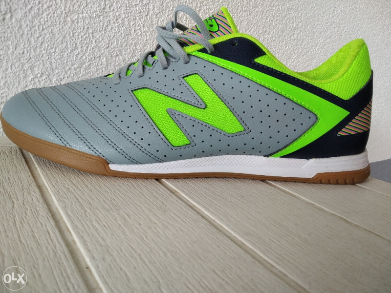 Patike za Fudbal - Nove-broj -45