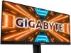 Gigabyte 34 monitor M34WQ-EK