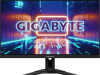 GigaByte 28 monitor M28U-EK