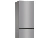 Gorenje frižider RK6191ES4 hladnjak 206l 185cm visina