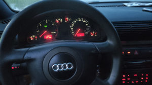 Audi A4 b5 dijelovi(065 062 465)