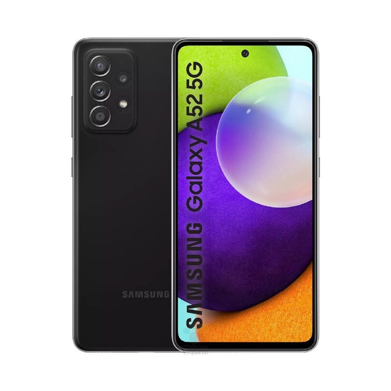 Samsung Galaxy A52 5G