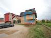 Poslovni prostor / 360m2 / Stup
