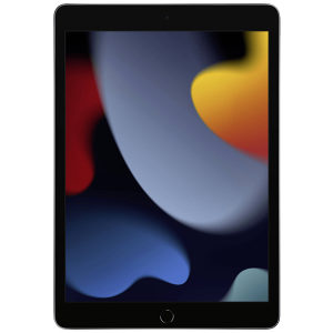 Tablet 10.2", iPad 9, Hexa Core 2.65GHz, RAM 3GB, 64GB