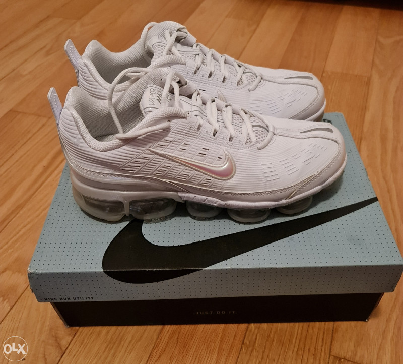nike vapormax 360 olx