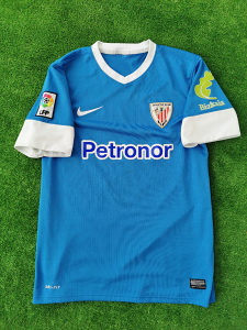 Dres Athletic Bilbao
