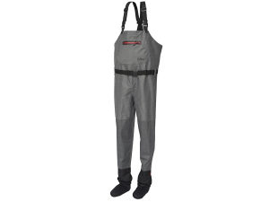 DAM DRYZONE BREATHABLE CHEST WADER