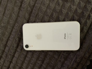 Iphone xr 64gb