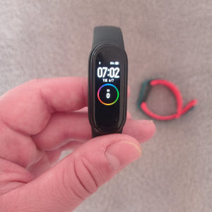 Xiaomi Mi Band 4 (original)