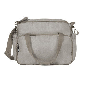 Torba za mame B100