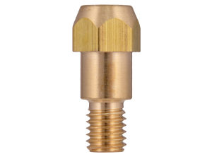 Nosač dizne 360A, M8 28mm IWELD 800CCTH368