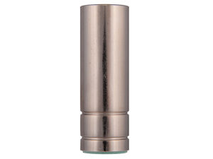 Šoba CO2 150A 16mm IWELD 800CN15016