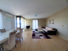 Cetverosoban stan, 110m2, Bolgrano