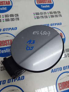 Poklopac rezervara audi a3 05-11 es4507