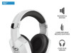 Trust GXT323W gaming slušalice