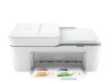 Printer skener kopir wifi HP 4120 AIO (028916)