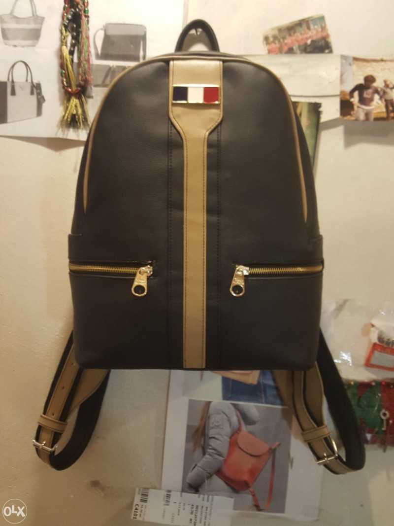 Louis Vuitton ruksak - Ruksaci - OLX.ba