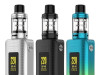 Umbrella Električna cigareta GEN 200 Kit Vaporesso