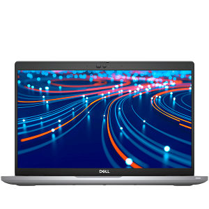 Dell Laptop Latitude 5420 14" i5 1135G7 8GB Iris Xe