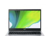 Laptop ACER Aspire 3 A315-23-R5P2
