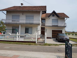 crijep polovan